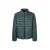 Donsjack Pepe Jeans Balle