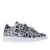 Girl’s Reebok Classics Infant Royal Complete CLN 2 Trainers in White Black