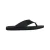 Sandalen Geox Erice