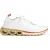 Salvatore Ferragamo NIMA KNIT Sneakers
