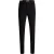 Levis Dames/Dames High Rise Skinny Jeans (Zwart Hemels)