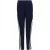 Adidas Kinder squadra 21 sweatbroek