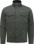 Ragwear Tussenjas ‘Murpho’  spar