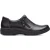 Clarks Original Carleigh ray dames instapper