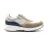 Xsensible 30204.3 Lima HX wijdte H Sneakers