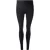 Athlecia Merauke w tights w side pocket ea193285-1001
