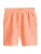 Next Broek  pasteloranje