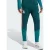 Adidas real tr pnt replica trainingsbroek voetbal dames –