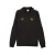 PUMA Sportsweatshirt ‘FC Red Bull Salzburg King’  goud / zwart / offwhite