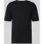 Marc O’Polo relaxed fit T-shirt van puur katoen