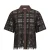 Mos Mosh Blouse korte mouw 182490 lia