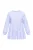 Angel of Style Blouse  sering