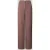 Christian Berg Woman Selection Broek met Franse steekzakken