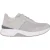 Gabor Rollingsoft sensitive 66.897.40 dames rollende wandelsneaker