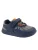 Beppi Sneakers ‘Casual Sport Shoe’  blauw