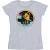 Li-cense Disney dames lightyear sox cirkel katoenen t-shirt