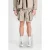 Alpha Industries Utility Short Uv Vintage Sand
