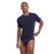 T-shirt Falke Daily