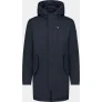 Agiato Winterjack tomasso at001-91201/navy