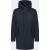 Agiato Winterjack tomasso at001-91201/navy
