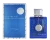 Armaf Club De Nuit Blue Iconic Edp Spray105 ml.