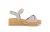 Gabor 84.553 Sandalen