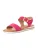 Tamaris Sandaal  pink