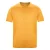 T-shirt Regatta Fingal Edition Marl
