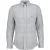 Gant Overhemd lange mouw 3260015