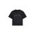 Bedrukt T-shirt Guess Boxy