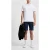 French Connection Cargo Blue