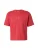 GAP Shirt  lichtrood