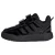 ADIDAS SPORTSWEAR Sneakers ‘Tensaur Sport 3.0’  zwart