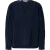 Selected Femme Top lange mouw 16100469 fiona