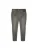 Fiorella Rubino Jeans  grijs