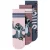 NAME IT MINI Lilo & Stitch sokken (set van 3)