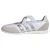 ADIDAS SPORTSWEAR Sneakers laag ‘Barreda’  donkerbeige / zilvergrijs / wit