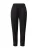 Iriedaily Broek ‘Civic’  zwart