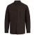Shirt met lange mouwen DLX Santiago