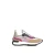 Damestrainers Pepe Jeans Lucky Shiny