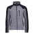 Fleece Hi-Tec Monar