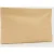 AllSaints Bettina Clutch Mellow Yellow