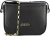 Isabel Marant Schoudertas
Dames Lizza Small, Materiaal: Leer, Kleur: Zwart