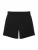 Pull&Bear Broek  zwart