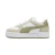 PUMA Sneakers laag ‘CA Pro Classic II’  beige / goud / olijfgroen / wit