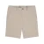 PUMA Sportbroek  lichtbeige