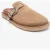 Vesta Leren Mule