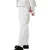 Name It Rose Wide Twill Broek Junior