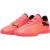 Puma Heren future 7 play voetbalschoenen