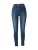 ARMEDANGELS Jeans ‘INGAA’  blauw denim
